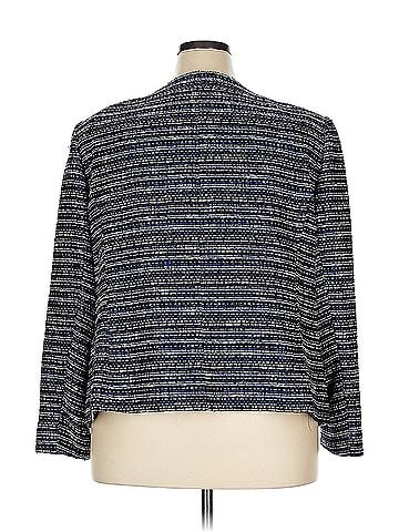 Tahari by ASL Tahari By Asl Blazer (view 2)