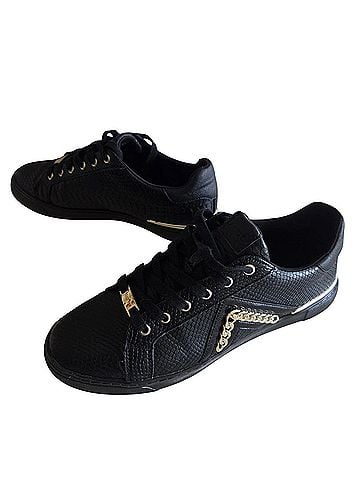Aldo Sneakers (view 1)