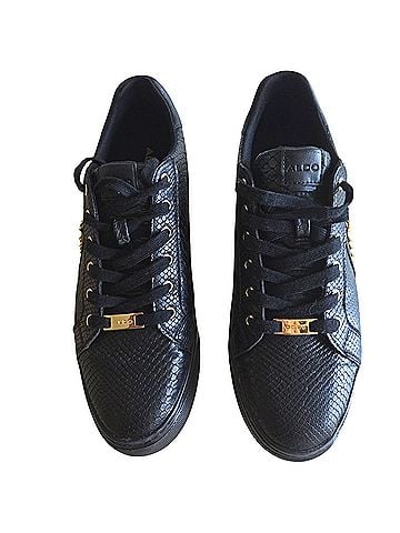 Aldo Sneakers (view 2)