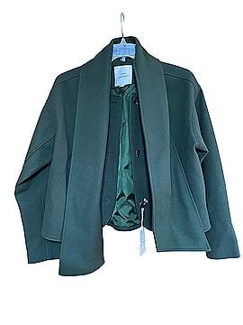 Free Assembly Jacket (view 1)