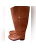 Tory Burch Jolie Boots - photo 3