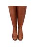 Tory Burch Jolie Boots - photo 2