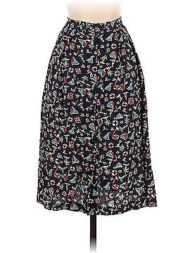 Pendleton Pendleton Casual Skirt (view 1)