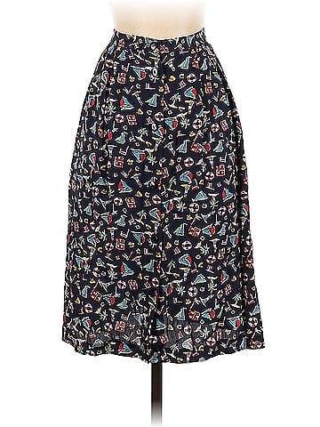 Pendleton Pendleton Casual Skirt (view 1)