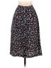 Pendleton 100% Rayon Pendleton Casual Skirt Size 6 - photo 1