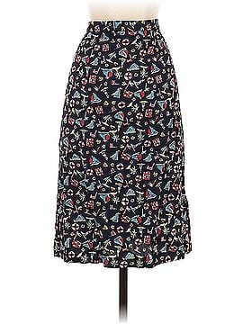 Pendleton Pendleton Casual Skirt (view 2)