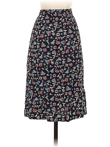 Pendleton Pendleton Casual Skirt (view 2)