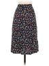 Pendleton 100% Rayon Pendleton Casual Skirt Size 6 - photo 2
