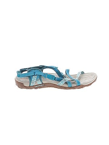 Merrell Merrell Sandals (view 1)