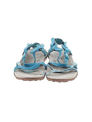 Merrell Merrell Sandals (view 2)
