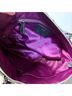 Coach Madison Op Art Sophia Satchel - photo 7