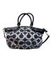 Coach Madison Op Art Sophia Satchel - photo 2