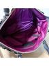 Coach Madison Op Art Sophia Satchel - photo 6