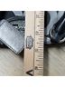 Coach Madison Op Art Sophia Satchel - photo 14