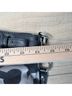 Coach Madison Op Art Sophia Satchel - photo 11