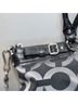Coach Madison Op Art Sophia Satchel - photo 5