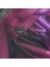 Coach Madison Op Art Sophia Satchel - photo 8
