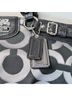 Coach Madison Op Art Sophia Satchel - photo 16