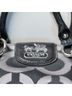 Coach Madison Op Art Sophia Satchel - photo 4