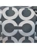 Coach Madison Op Art Sophia Satchel - photo 3