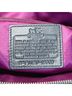 Coach Madison Op Art Sophia Satchel - photo 9