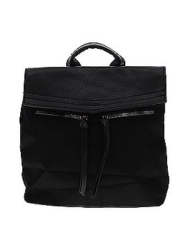 Botkier Botkier Backpack (view 1)