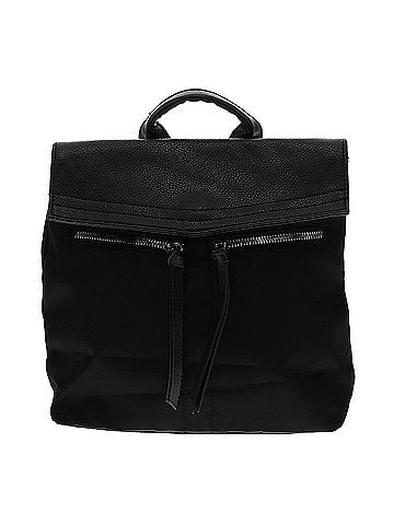 Botkier Botkier Backpack (view 1)