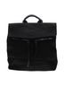 Botkier 100% Polyurethane Botkier Backpack One size - photo 1