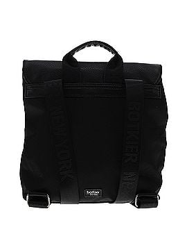 Botkier Botkier Backpack (view 2)