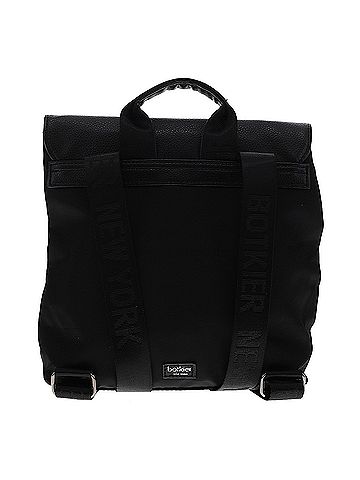Botkier Botkier Backpack (view 2)