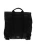 Botkier 100% Polyurethane Botkier Backpack One size - photo 2