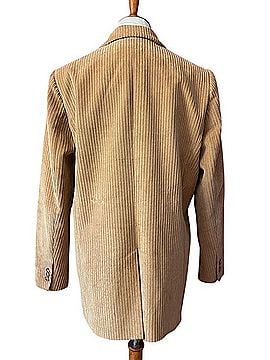 Sézane Michele Jacket Blazer (view 2)