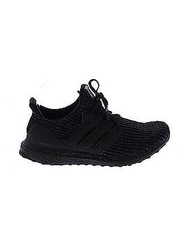 Adidas Adidas Sneakers (view 1)