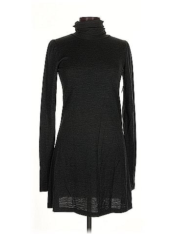 Ralph Lauren Rugby Ralph Lauren Rugby Casual Dress (view 1)