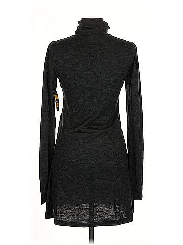 Ralph Lauren Rugby Ralph Lauren Rugby Casual Dress (view 2)