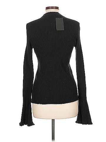 Paige Paige Turtleneck Sweater (view 2)