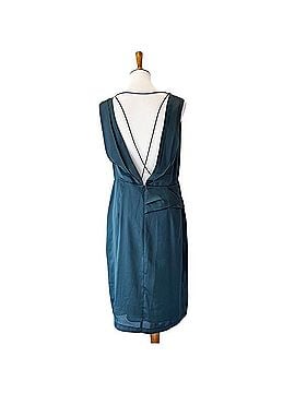 Reiss Karina Cocktail Dress (view 2)
