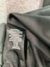 Alice + Olivia 100% Polyester Black Alice + Olivia Blazer Size 6 - photo 6