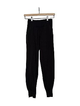 Lululemon Athletica Align Jogger Active Pants (view 1)