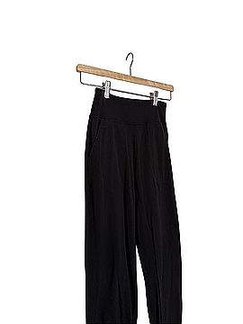 Lululemon Athletica Align Jogger Active Pants (view 2)