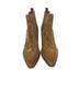 Sam Edelman 100% Suede Brown Boots Size 6 1/2 - photo 5