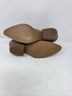 Sam Edelman 100% Suede Brown Boots Size 6 1/2 - photo 6