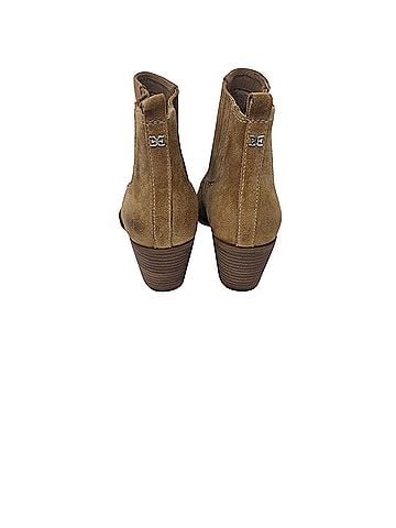 Sam Edelman Boots (view 2)