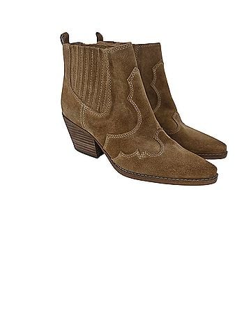 Sam Edelman Boots (view 1)