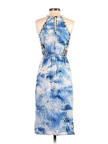 Rebecca Taylor Rebecca Taylor Casual Dress (view 2)