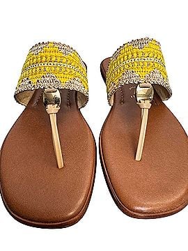 Italian Shoemakers Footwear Sandals (view 2)