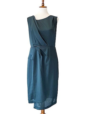 Reiss Karina Cocktail Dress (view 1)