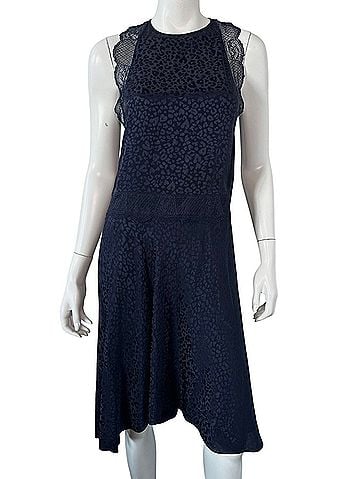 Zadig & Voltaire Cocktail Dress (view 1)