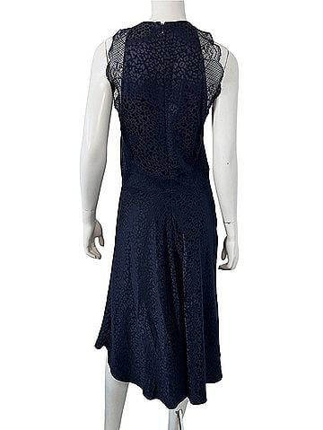 Zadig & Voltaire Cocktail Dress (view 2)