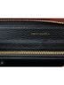 Tory Burch Britten Leather Wallet - photo 4